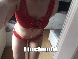 Linchen01