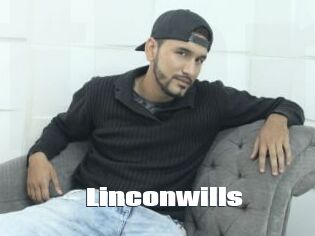 Linconwills