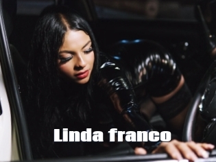 Linda_franco