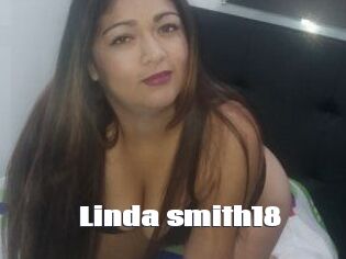 Linda_smith18