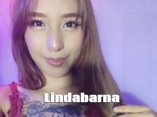 Lindabarna