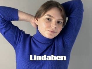 Lindaben
