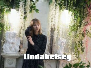 Lindabetsey