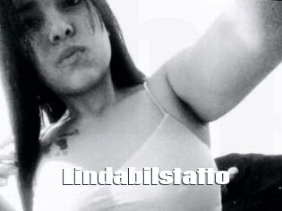 Lindabilstatto