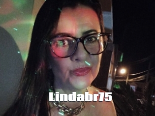 Lindabr75