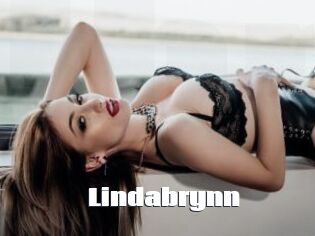 Lindabrynn
