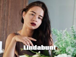 Lindabunt