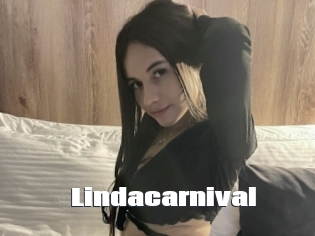 lindacarnival The hot porn