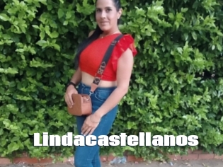 Lindacastellanos