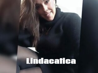 Lindacatica