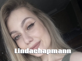 Lindachapmann