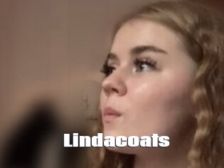 Lindacoats