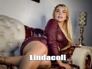 Lindacoll