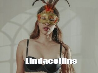 Lindacollins
