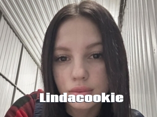 Lindacookie