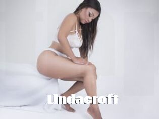 Lindacroft
