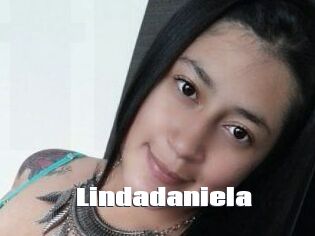 Lindadaniela