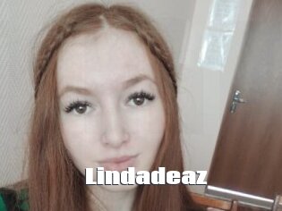 Lindadeaz