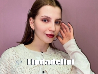 Lindadelini