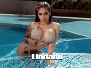lindadu The hot porn