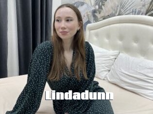Lindadunn