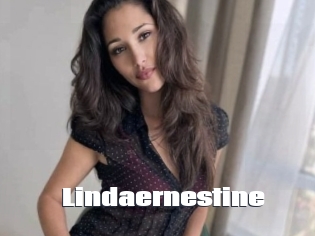 Lindaernestine
