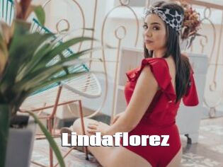 Lindaflorez