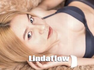 Lindaflow