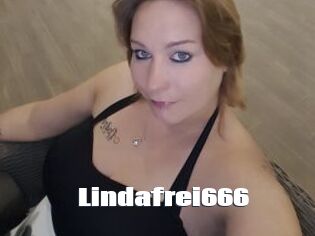 Lindafrei666