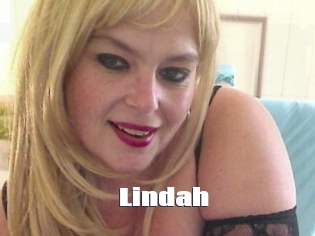 lindah The hot porn