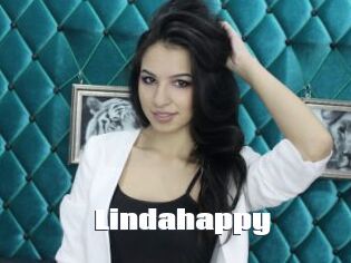 Lindahappy