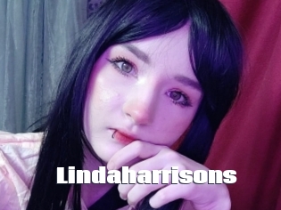 Lindaharrisons