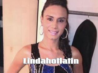 Lindahotlatin