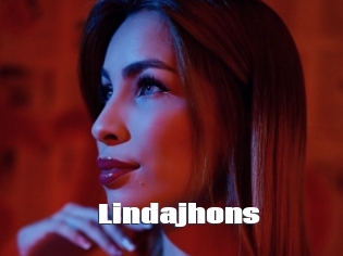 Lindajhons