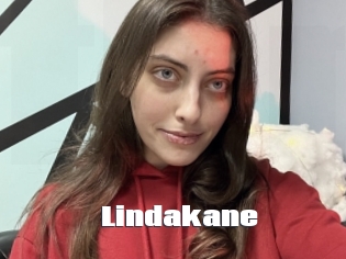 Lindakane