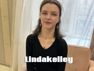 Lindakelley