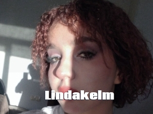 Lindakelm