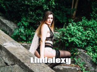 Lindalexy