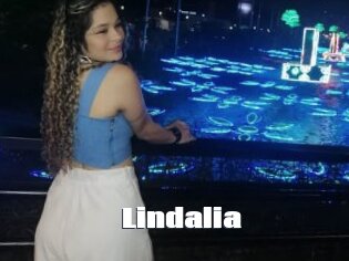 Lindalia