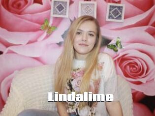 Lindalime