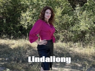 Lindaliony