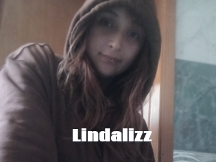 Lindalizz