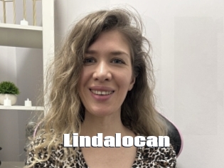Lindalocan