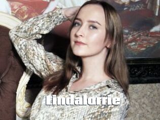 Lindalorrie