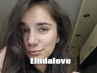 Lindalove