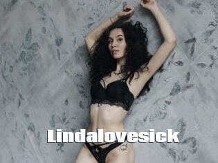 Lindalovesick