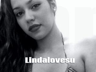 Lindalovesu
