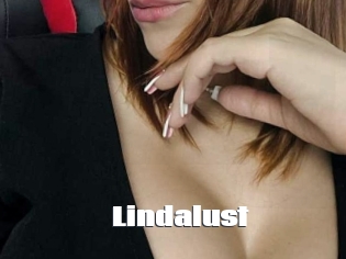 Lindalust
