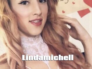 Lindamichell
