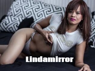 lindamirror The hot porn